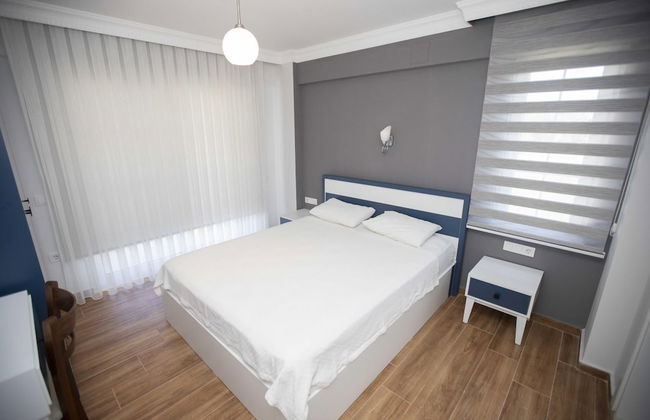 Villa Vista in Dalyan - Photo 17