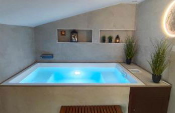 Villa Boreal - Foto 2