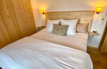 Collioure Fisherman’s House with sea views - Foto 36