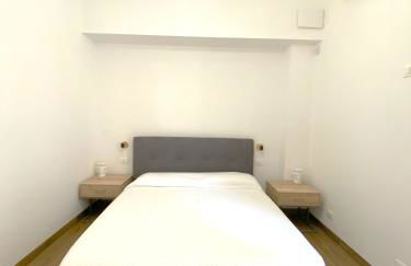 Medusa -IN CENTRO, ARIA CONDIZIONATA e NO ZTL -CITY CENTRE, AIRCON, NO LTZ - Foto 20