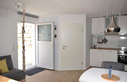 Ferienwohnung Zaunkönig - Foto 13