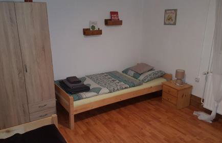 Apartman Barbara - Foto 16