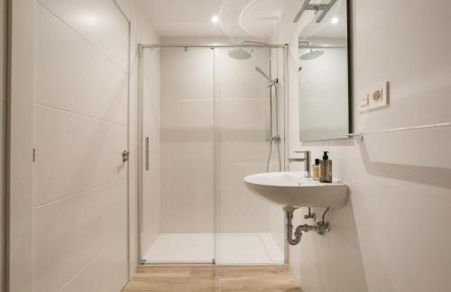 Bilbao Living Lofts - Foto 43