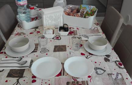 Rocca sul Lago - Foto 3