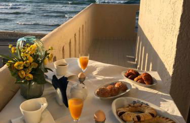 Anthoula Apartments - Foto 6