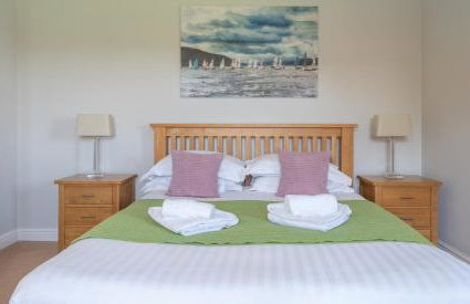 Cunsey Lodge - Foto 31