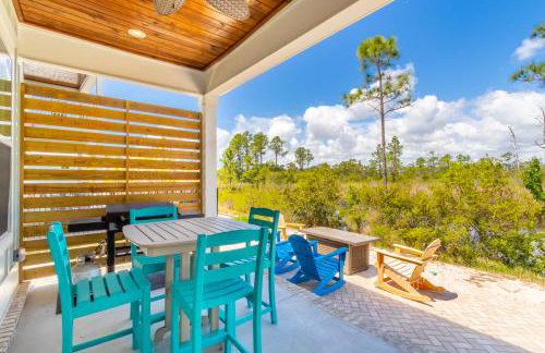 Sandy Cheeks Pet Friendly - Photo 62