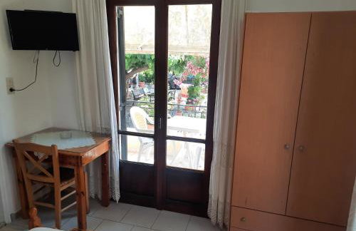 koula's apartments - Foto 42