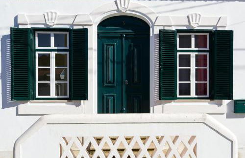 Casas da Estação, Country Houses - Foto 3