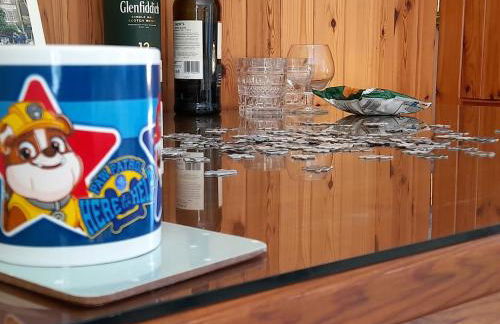 The Granary - Foto 63