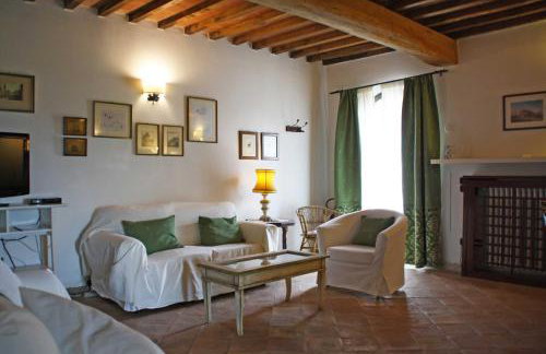 Casale Refoli - Photo 14