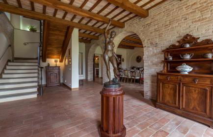 VILLA AMBRAH 12&1, Emma Villas - Foto 90