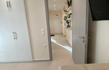 Olea House 2' walk from the sea - Foto 25