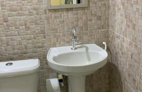 Casa viva carnaval olinda - Foto 33