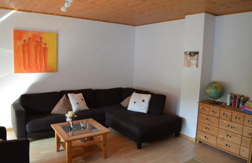 Gut Kallerbend - Foto 45