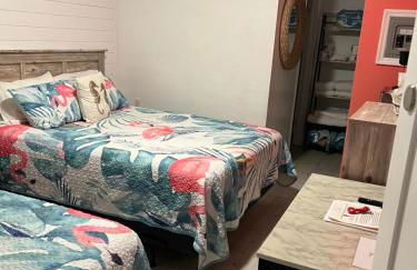 Coastal Waters 102 - Foto 13