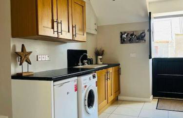 Tullycapple Lodge - Foto 11