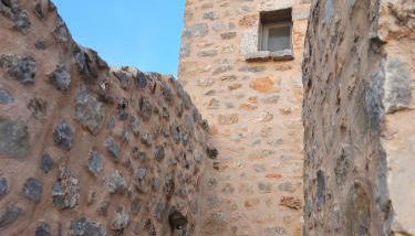 Balcony&Tower - Foto 5