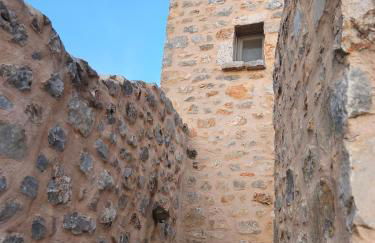 Balcony&Tower - Foto 5