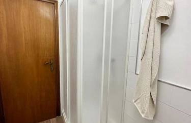 Appartamento Albatros - Foto 4