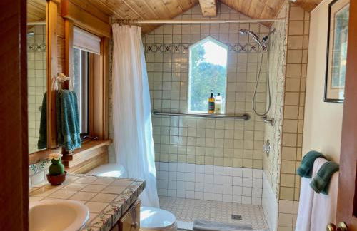 Tiny Creek Retreat - Foto 37