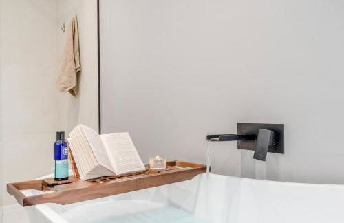 3 Bed in Leominster oc-w34380 - Foto 34