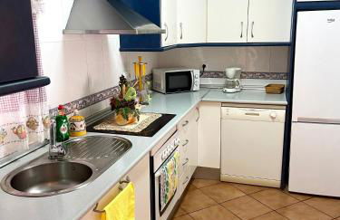 Casa Pasito Blanco - Foto 13