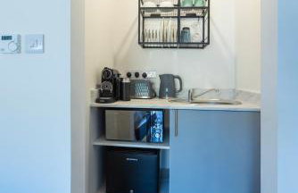 Causeway Coast Retreats - Foto 11