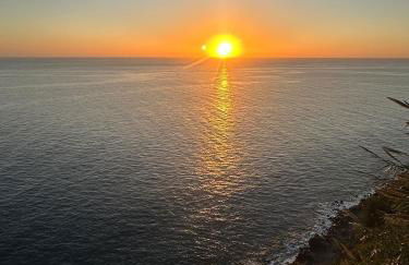 Pearl Of The Sea - Foto 59