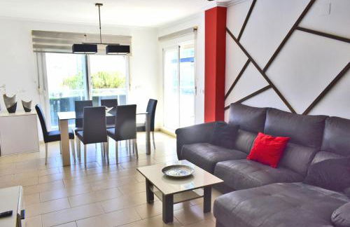 Anacasa Garbi Playa Terranova AP2700 - Photo 13