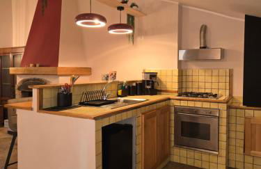 The Pendulum - Foto 7