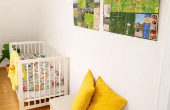 Fuchs & Hase im "Frau-Holle-Land" - Photo 23