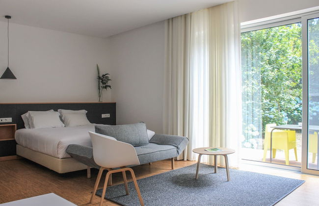 Furnas Lake Forest Living - Foto 1