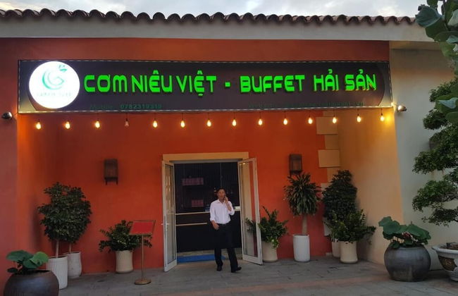 Best Price Sun An Thi Apartments for Long Stay - Foto 63