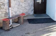 Appartement confortable face à la montagne - Foto 17