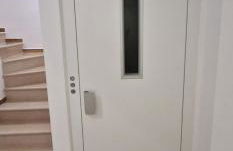 Corte San Pietro -Apartments - Foto 28