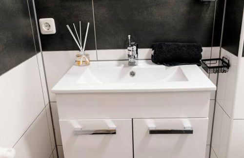 Gemütliches Wohnen in Düren - Foto 17