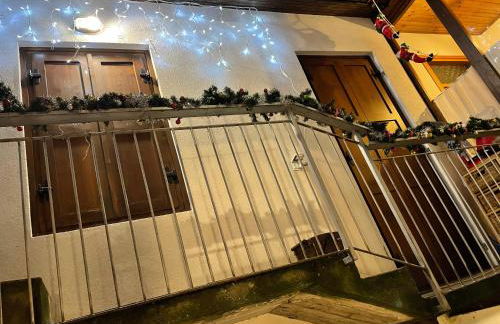 Appartamento Edelweiss - Foto 30