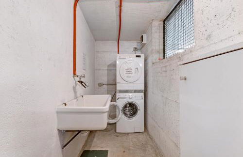 Appartamento Assenza 9 - Foto 21