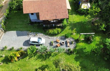 Espaço Isha Canelinha - Foto 21