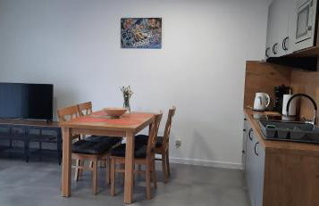 Milo Mare Apartaments - Foto 57