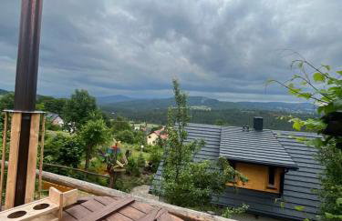 Dom pod kogutem - Foto 64