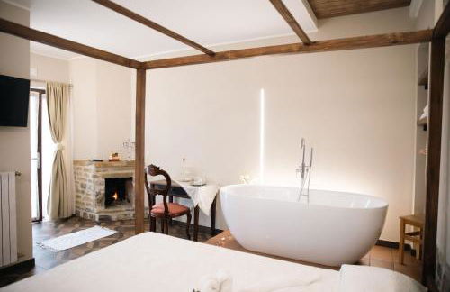 La Finestra Sui Cento Portali - Foto 47