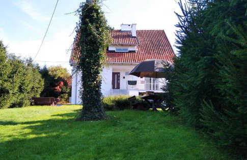 Apartamenty 47 - Foto 22