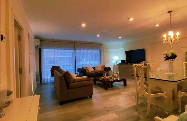 Departamento suites - Photo 13