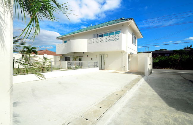 Kaiho Fusaki annex - Foto 32