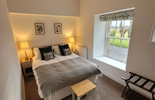 Finnich Cottages - Photo 15