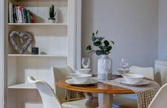 The Fullarton - Coorie Doon Stays - Foto 7