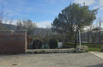 Casa Lima - AL - Foto 50