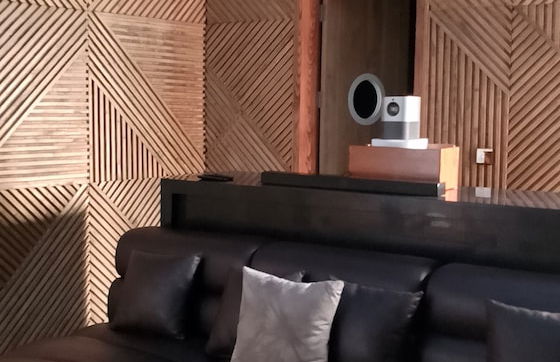 Ketewel Beach Villas & Spa - Photo 66